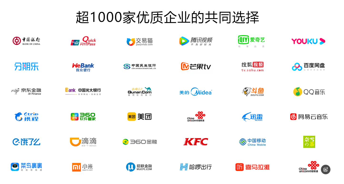 影视会员卡批发利润真相：低价货源渠道与虚拟资产变现全解析