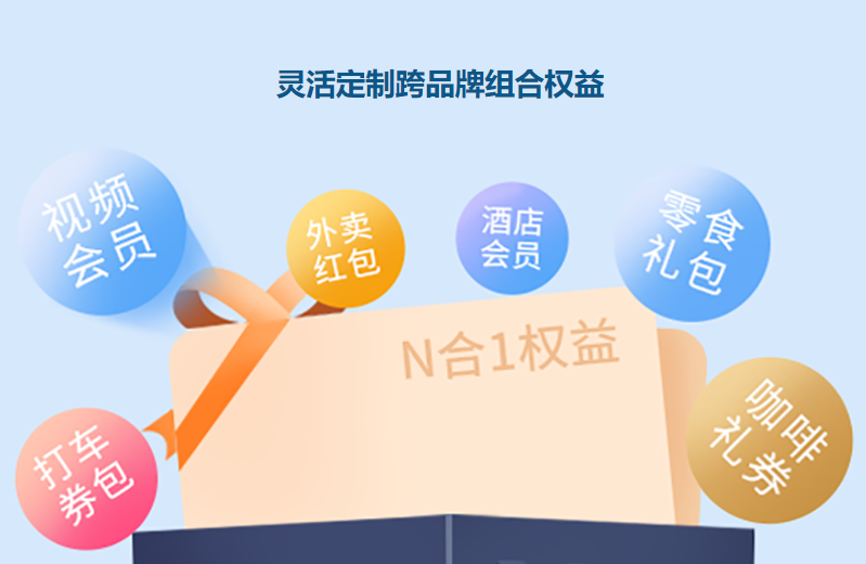 影视VIP共享租号平台深度解析：从低价会员货源批发到虚拟财产的战略布局